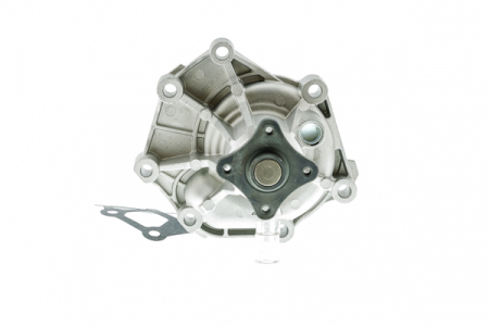 Pompa apa fara garnitura potrivit HYUNDAI H-1 CARGO, H-1 TRAVEL 2.5D 02.08- [3]