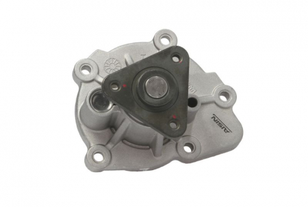 Pompa apa fara garnitura potrivit HYUNDAI IX35, SONATA V; KIA OPTIMA, SPORTAGE III 2.0 01.08-12.15 [1]
