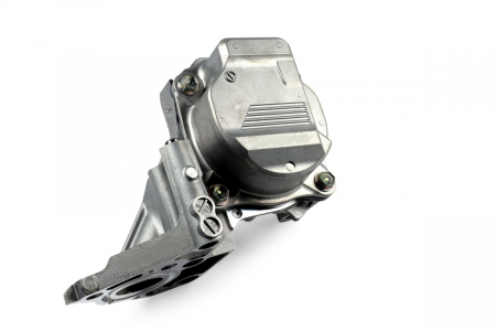 Pompa apa fara garnitura potrivit LEXUS ES, NX II, RX; TOYOTA CAMRY, HIGHLANDER, RAV 4 V 2.5/2.5H 08.17- [1]