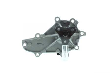 Pompa apa fara garnitura potrivit MAZDA RX-8 1.3 10.03-06.12 [0]