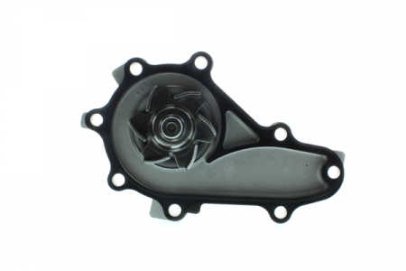 Pompa apa fara garnitura potrivit MAZDA RX-8 1.3 10.03-06.12 [2]