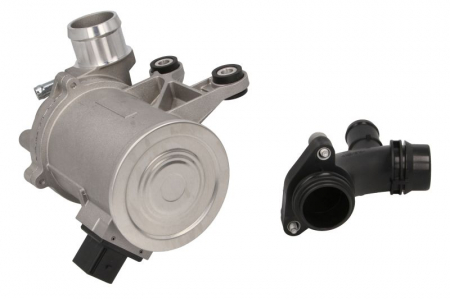 Pompa apa fara garnitura potrivit MERCEDES C (A205), C (C204), C (C205), C T-MODEL (S204), C T-MODEL (S205), C (W205), E (A207), E (A238), E (C207), E (C238), E T-MODEL (S212) 1.6-2.0H 02.12- [1]