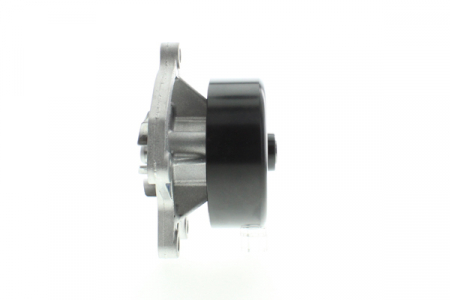 Pompa apa fara garnitura potrivit NISSAN JUKE, PULSAR, QASHQAI II, X-TRAIL III; RENAULT CLIO IV, ESPACE V, KADJAR, LATITUDE, MEGANE IV, TALISMAN 1.6/2.0 06.10- [3]