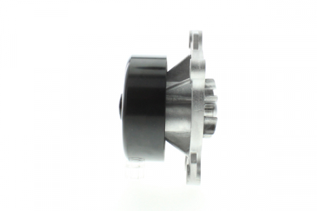 Pompa apa fara garnitura potrivit NISSAN JUKE, PULSAR, QASHQAI II, X-TRAIL III; RENAULT CLIO IV, ESPACE V, KADJAR, LATITUDE, MEGANE IV, TALISMAN 1.6/2.0 06.10- [1]