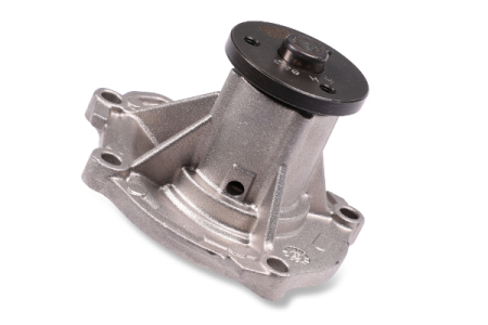 Pompa apa fara garnitura potrivita NISSAN MICRA C+C III, MICRA III, NOTE, PATHFINDER II 1.0-3.5 2000-2013 [1]