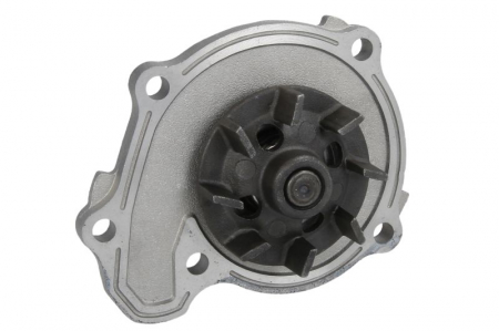 Pompa apa fara garnitura potrivit NISSAN MICRA II 1.0/1.3/1.4 08.92-02.03 [0]