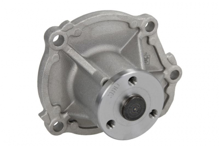 Pompa apa fara garnitura potrivit NISSAN MICRA II 1.0/1.3/1.4 08.92-02.03 [1]