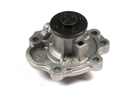Pompa apa fara garnitura potrivit NISSAN PIXO; OPEL AGILA B; SUZUKI ALTO K10, ALTO VII, BALENO, CELERIO, ERTIGA, IGNIS III, JIMNY, SPLASH, SWIFT III, SWIFT IV 1.0-1.5 01.08- [1]