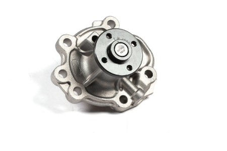 Pompa apa fara garnitura potrivit NISSAN PIXO; OPEL AGILA B; SUZUKI ALTO K10, ALTO VII, BALENO, CELERIO, ERTIGA, IGNIS III, JIMNY, SPLASH, SWIFT III, SWIFT IV 1.0-1.5 01.08- [2]