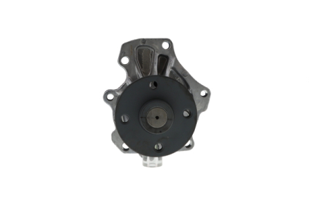 Pompa apa fara garnitura potrivit TOYOTA ALLION I, AVENSIS, AVENSIS VERSO, CALDINA, CAMRY, GAIA, HARRIER, HIGHLANDER / KLUGER, ISIS, MARK X ZIO I, NOAH/VOXY 2.0/2.4/2.4H 02.00- [1]