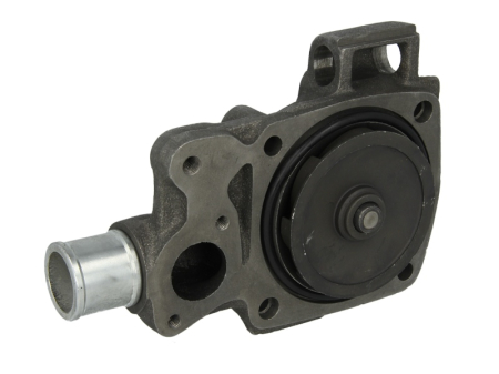 Conducta racire - Pompa apa potrivita IVECO DAILY II, DAILY III; RVI MASCOTT; RENAULT MASCOTT, MASTER PRO 8140.23-S9W208 1989-2010 (fara gaura de senzor)