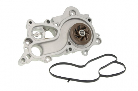 Piese Auto - Pompa apa (fara termostat) AUDI A3; SEAT IBIZA IV, IBIZA IV ST, IBIZA V, MII; SKODA CITIGO, FABIA III; VW LOAD UP, POLO, UP 1.0-1.4 dupa 2011