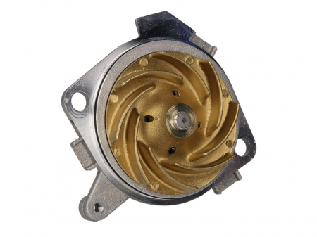 Pompa apa - Pompa apa FIAT BRAVO I, COUPE, MAREA, STILO; LANCIA KAPPA, KAPPA SW, LYBRA, LYBRA SW, THESIS 2.0/2.4 intre 1994-2009