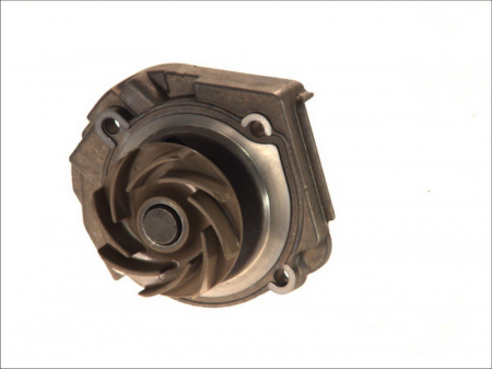 Pompa apa - Pompa apa FIAT CINQUECENTO, DOBLO, DOBLO CARGO, PALIO, PANDA, PUNTO, SEICENTO / 600, SIENA, STRADA; LANCIA Y, YPSILON 1.1/1.2/1.2CNG dupa 1991