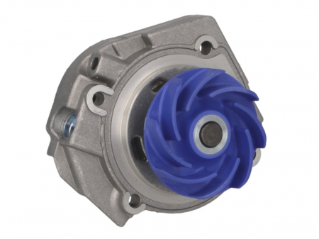 Pompa apa - Pompa apa FIAT CINQUECENTO, DOBLO, DOBLO CARGO, PALIO, PANDA, PUNTO, SEICENTO / 600, SIENA, STRADA; LANCIA Y, YPSILON; ZASTAVA 10 0.8-1.2CNG 