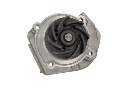 Racire - Pompa apa FIAT CINQUECENTO, DOBLO, DOBLO CARGO, PALIO, PANDA, PUNTO, SEICENTO / 600, SIENA, STRADA, UNO; LANCIA Y, YPSILON 0.8-1.2LPG 
