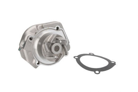 Piese Auto - Pompa apa FIAT CINQUECENTO, PALIO, PANDA, PUNTO, SEICENTO / 600, SIENA, STRADA, TIPO, UNO; LANCIA Y, Y10 0.8-1.2 