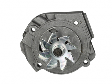 Piese Auto - Pompa apa FIAT CINQUECENTO, PALIO, PANDA, PUNTO, SEICENTO / 600, SIENA, STRADA, TIPO, UNO; LANCIA Y, Y10 0.8-1.2 