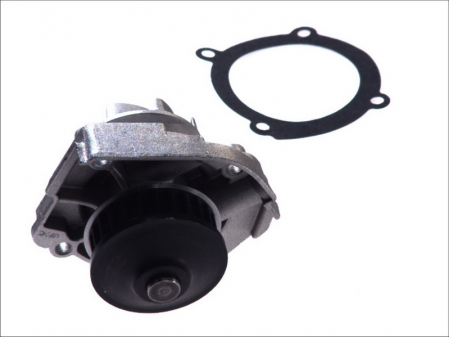 Pompa apa - Pompa apa FIAT DOBLO, DOBLO CARGO, PALIO, PANDA, PUNTO, SEICENTO / 600, SIENA, STRADA; LANCIA Y, Y10, YPSILON 1.1/1.2/1.2CNG dupa 1991