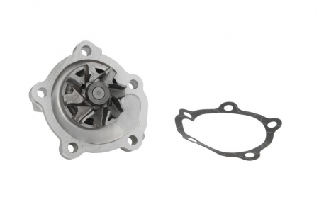 Piese Auto - Pompa apa FIAT SEDICI; SUBARU JUSTY III; SUZUKI IGNIS I, IGNIS II, JIMNY, LIANA, SWIFT III, SWIFT IV, SX4, SX4 S-CROSS, VITARA, WAGON R+ 1.3/1.5/1.6 