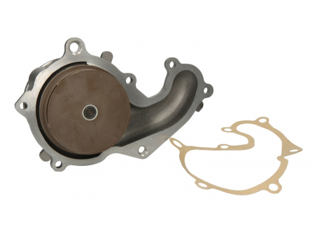 Pompa apa FORD C-MAX, FIESTA, FIESTA IV, FOCUS, FOCUS C-MAX, FOCUS II, GALAXY, MONDEO IV, S-MAX, TOURNEO CONNECT, TRANSIT CONNECT 1.8D intre 1998-2015 Pompa apa - Pompa apa FORD C-MAX, FIESTA, FIESTA IV, FOCUS, FOCUS C-MAX, FOCUS II, GALAXY, MONDEO IV, S-MAX, TOURNEO CONNECT, TRANSIT CONNECT 1.8D intre 1998-2015