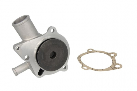 Racire - Pompa apa FORD CAPRI III, GRANADA, P 100 I, P 100 II, SCORPIO I, SIERRA, TRANSIT 1.3-2.0 intre 1977-1994