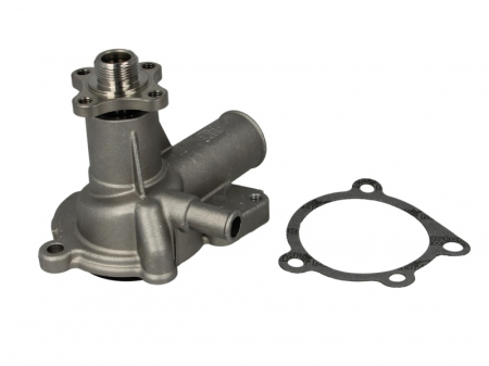 Pompa apa FORD CAPRI III, GRANADA, SIERRA, TAUNUS, TAUNUS '80, TRANSIT 1.3-2.0 intre 1970-1993 Pompa apa - Pompa apa FORD CAPRI III, GRANADA, SIERRA, TAUNUS, TAUNUS '80, TRANSIT 1.3-2.0 intre 1970-1993