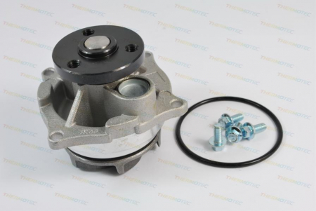 Pompa apa - Pompa apa FORD COUGAR, FOCUS, MONDEO II, TOURNEO CONNECT, TRANSIT CONNECT; HYUNDAI GETZ; MAZDA TRIBUTE 1.4-2.0 intre 1996-2013