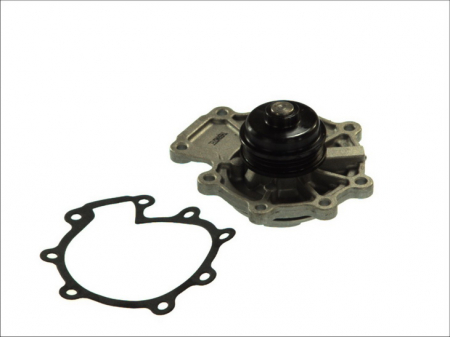 Pompa apa FORD COUGAR, MAVERICK, MONDEO I, MONDEO II, MONDEO III 2.5/3.0 dupa 1994