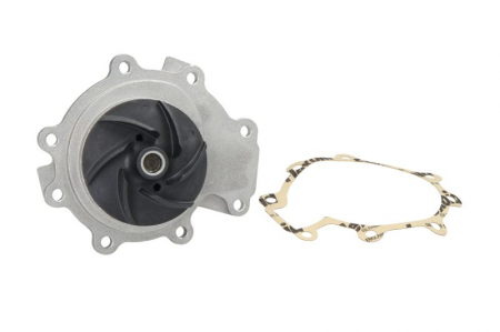 Pompa apa FORD COUGAR, MAVERICK, MONDEO I, MONDEO II, MONDEO III, MONDEO IV; JAGUAR X-tip 2.1/2.5/3.0 dupa 1994 Pompa apa - Pompa apa FORD COUGAR, MAVERICK, MONDEO I, MONDEO II, MONDEO III, MONDEO IV; JAGUAR X-tip 2.1/2.5/3.0 dupa 1994