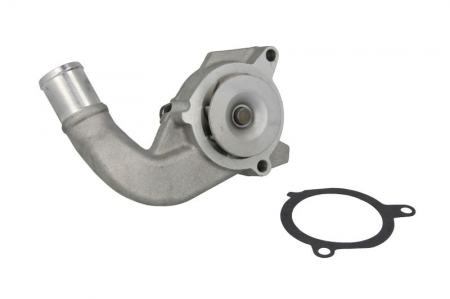Piese Auto - Pompa apa FORD FIESTA, FIESTA IV, KA; MAZDA 121 III 1.0/1.3 intre 1995-2008