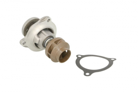 Piese Auto - Pompa apa FORD FIESTA V, KA, STREET KA 1.3/1.6 intre 1996-2008