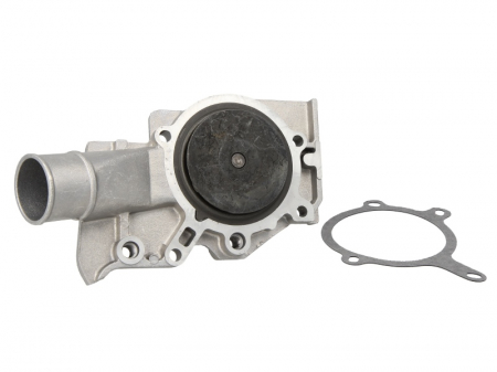 Pompa apa FORD MONDEO I, MONDEO II 1.6/1.8/2.0 intre 1993-2000 Pompa apa - Pompa apa FORD MONDEO I, MONDEO II 1.6/1.8/2.0 intre 1993-2000