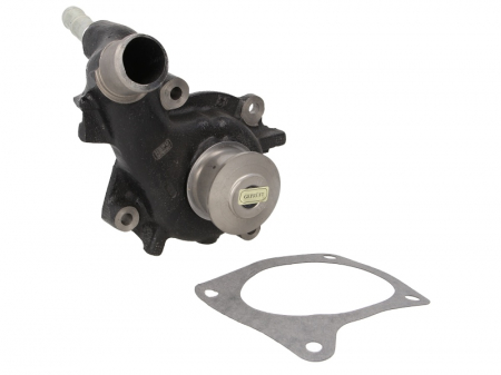 Pompa apa FORD MONDEO I, MONDEO II 1.8D intre 1993-2000 Pompa apa - Pompa apa FORD MONDEO I, MONDEO II 1.8D intre 1993-2000