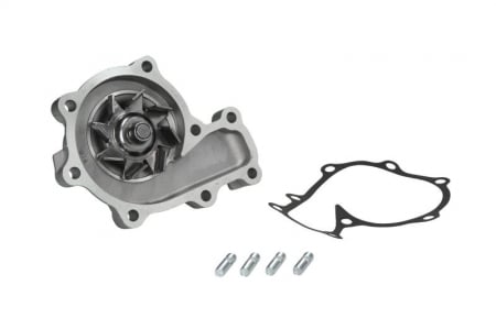 Pompa apa - Pompa apa FORD RANGER; MAZDA B-SERIE, BT-50, MPV I 2.5D intre 1996-2015