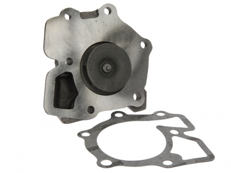 Pompa apa FORD TRANSIT, TRANSIT TOURNEO; LDV CONVOY 2.4D/2.5D intre 1983-2009 Pompa apa - Pompa apa FORD TRANSIT, TRANSIT TOURNEO; LDV CONVOY 2.4D/2.5D intre 1983-2009