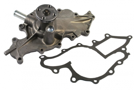 Pompa apa - Pompa apa FORD USA TAURUS, WINDSTAR 3.0 dupa 1995