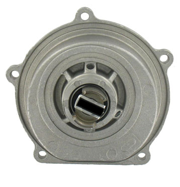 Pompa apa - Pompa apa HONDA ACCORD V, ACCORD VI, CIVIC VI; LAND ROVER DISCOVERY I, FREELANDER; MG MG ZR; ROVER 200, 25, 400, 45, 600, 800, STREETWISE 2.0/2.0D intre 1988-2006
