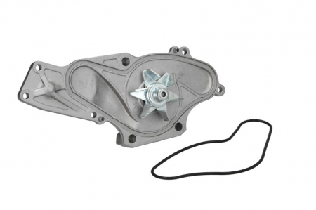 Pompa apa HONDA ACCORD VI, ODYSSEY 3.0/3.5 intre 1998-2004 Pompa apa - Pompa apa HONDA ACCORD VI, ODYSSEY 3.0/3.5 intre 1998-2004