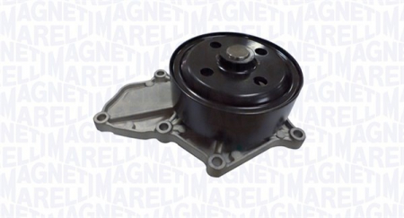Pompa apa HONDA ACCORD VII, ACCORD VIII, CIVIC VIII, CR-V II, CR-V III, FR-V 2.2D dupa 2004