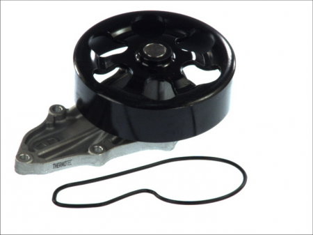 Pompa apa - Pompa apa HONDA ACCORD VII, CIVIC VII, CR-V II, FR-V, INTEGRA, STREAM 2.0/2.4 dupa 2001