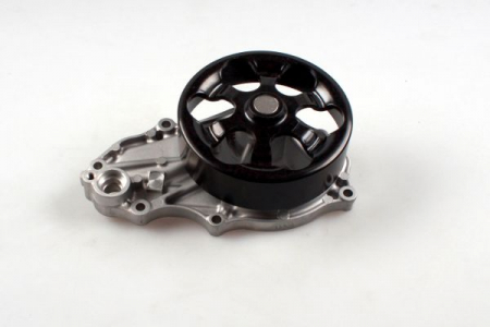 Piese Auto - Pompa apa HONDA ACCORD VII, CIVIC VIII 2.0/2.4 dupa 2003