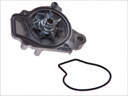 Pompa apa HONDA CIVIC II, CIVIC IV, CIVIC V, CIVIC VI, CONCERTO, CRX II, CRX III; ROVER 200, 400 1.3-1.6 intre 1987-2001