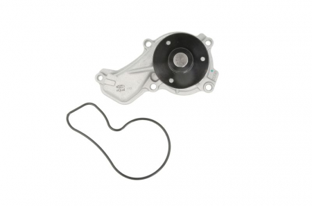 Pompa apa HONDA CIVIC VIII, FR-V 1.8 dupa 2005