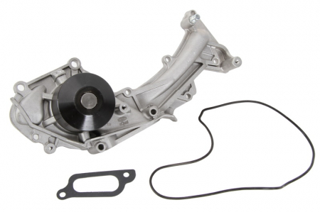 Pompa apa - Pompa apa HONDA LEGEND III 3.5 intre 1996-1997