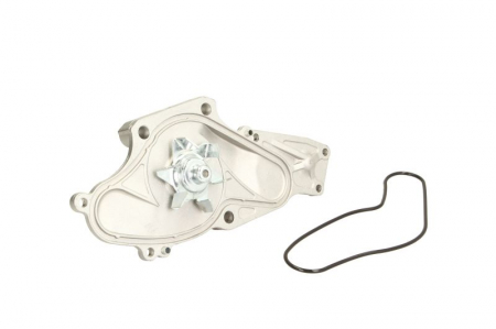 Pompa apa - Pompa apa HONDA LEGEND IV 3.5/3.7 intre 2006-2012