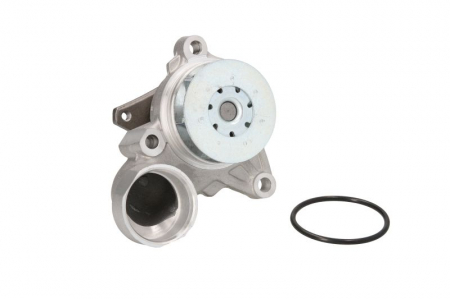 Pompa apa - Pompa apa HYUNDAI ACCENT III, ELANTRA, GETZ, I10, I30, MATRIX; KIA CEE'D, CEE'D SW, CERATO, PICANTO, PRO CEE'D, RIO II 1.1D-1.6D dupa 2001