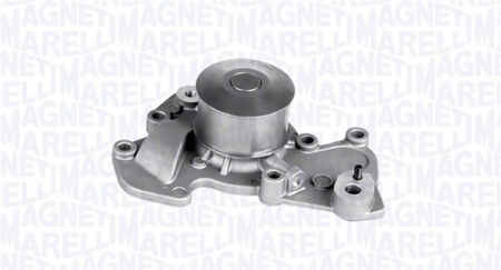Pompa apa HYUNDAI COUPE, SANTA FÉ I, SONATA IV 2.7 intre 2001-2009