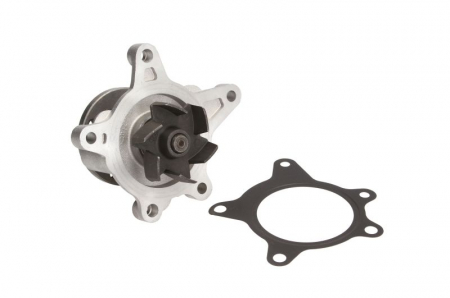 Piese Auto - Pompa apa HYUNDAI ELANTRA, I20, I30, KONA; KIA CARENS III, CEE'D, CEE'D SW, CERATO, PRO CEE'D, SOUL 1.4/1.6 dupa 2006