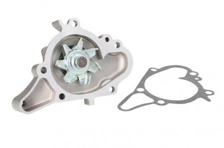 Pompa apa - Pompa apa HYUNDAI I10 1.1 intre 2008-2013